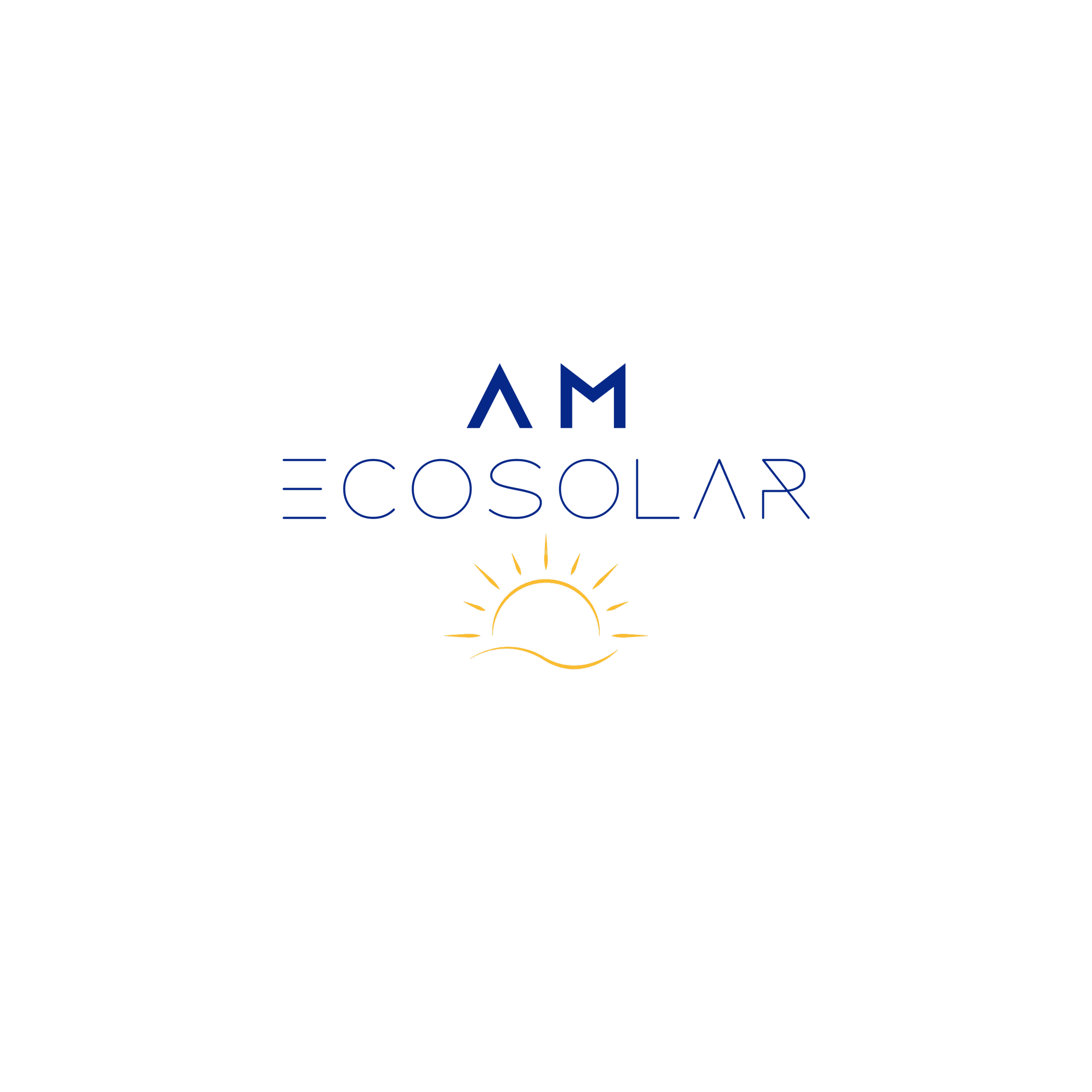 AM Ecosolar