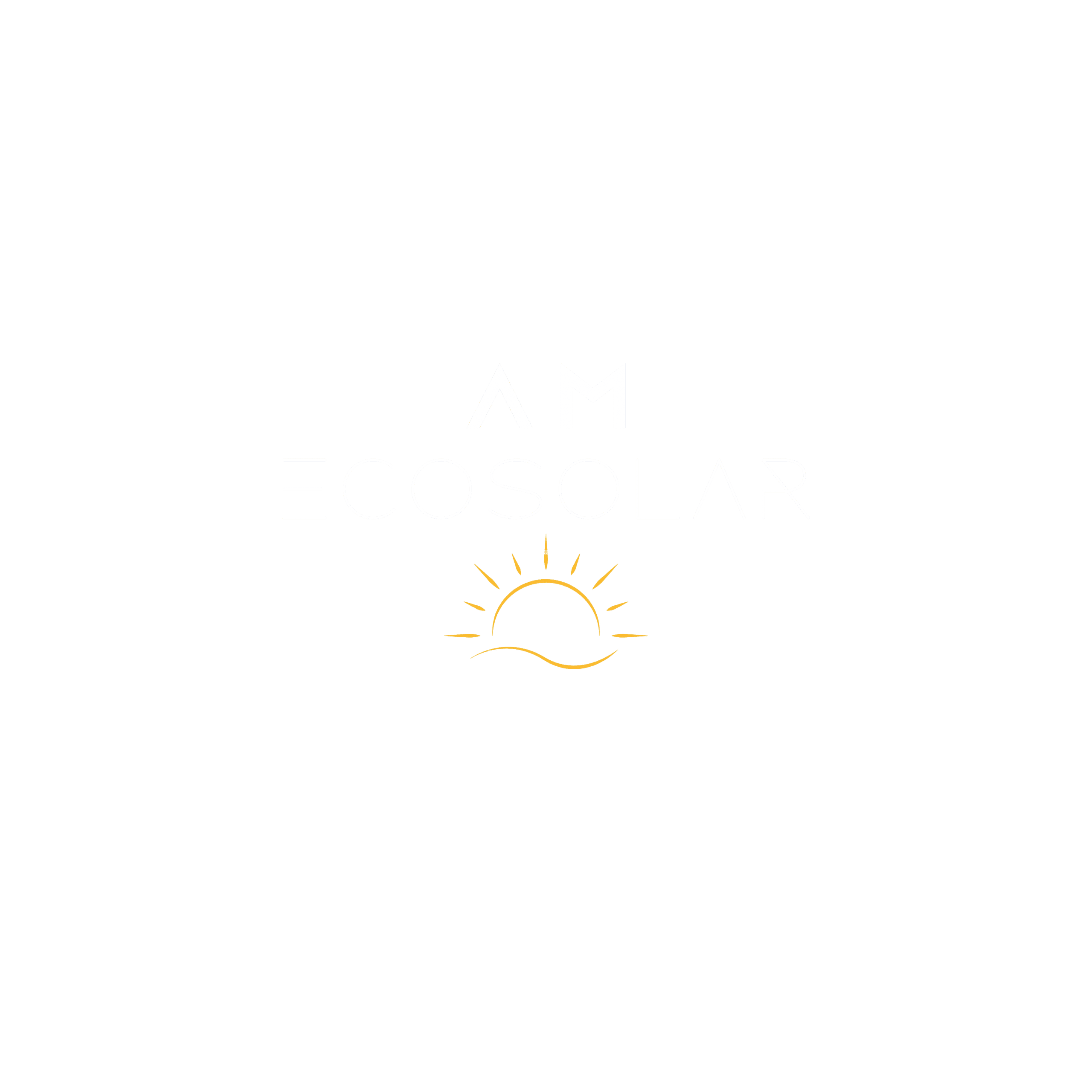 AM Ecosolar